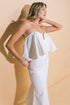 sunset-stroll-woven-twill-top-and-skirt-set Flying Tomato-Sophia's Style-5
